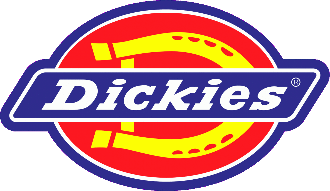 WTS SP DICKIES ORIGINAL