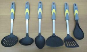 Oxone Proffesional Kitchen Tools Ox-975 (Alat Keperluan Masak)