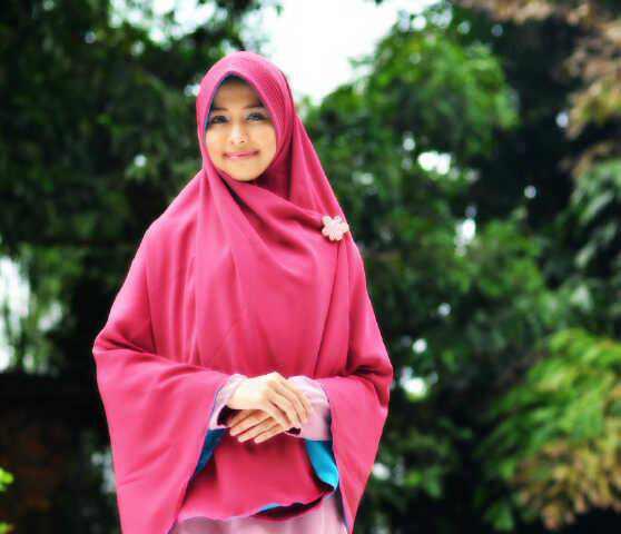 Film Hijab memojokkan Islam? - Page 3  KASKUS