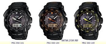 Teiwe, Protrek, Gshock, Suunto, Citizen, Alba, Herbal, YMAX, Kaos Muslim dll