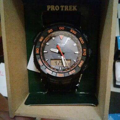 Teiwe, Protrek, Gshock, Suunto, Citizen, Alba, Herbal, YMAX, Kaos Muslim dll