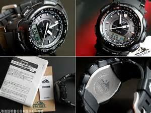 Teiwe, Protrek, Gshock, Suunto, Citizen, Alba, Herbal, YMAX, Kaos Muslim dll