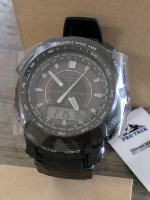 Teiwe, Protrek, Gshock, Suunto, Citizen, Alba, Herbal, YMAX, Kaos Muslim dll