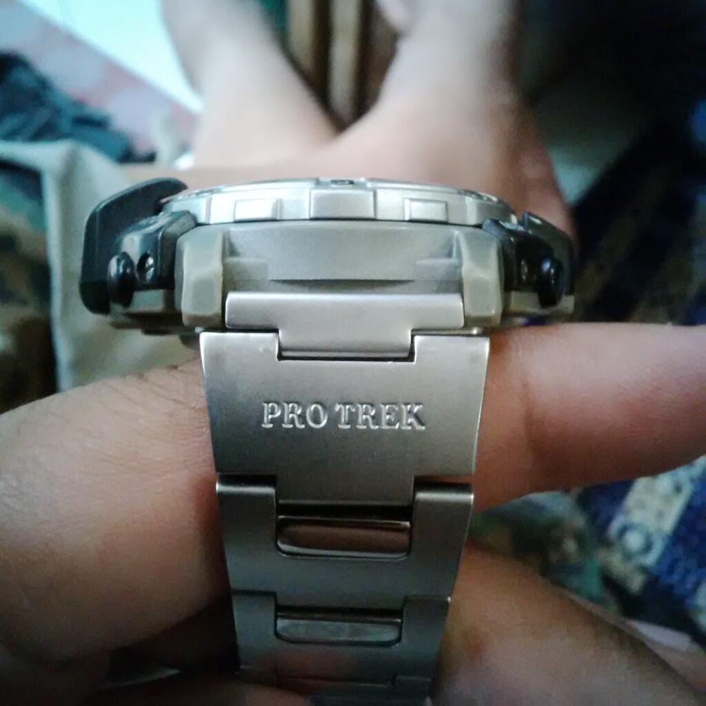 Teiwe, Protrek, Gshock, Suunto, Citizen, Alba, Herbal, YMAX, Kaos Muslim dll