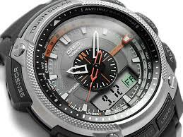 Teiwe, Protrek, Gshock, Suunto, Citizen, Alba, Herbal, YMAX, Kaos Muslim dll