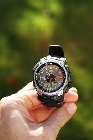 Teiwe, Protrek, Gshock, Suunto, Citizen, Alba, Herbal, YMAX, Kaos Muslim dll
