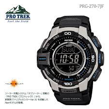 Teiwe, Protrek, Gshock, Suunto, Citizen, Alba, Herbal, YMAX, Kaos Muslim dll