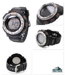 Teiwe, Protrek, Gshock, Suunto, Citizen, Alba, Herbal, YMAX, Kaos Muslim dll