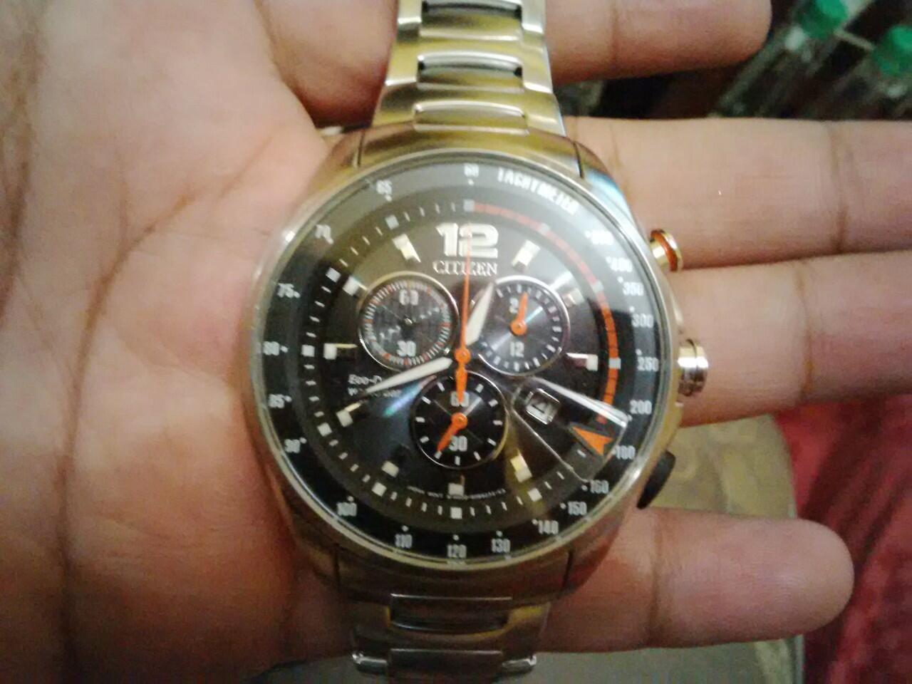Teiwe, Protrek, Gshock, Suunto, Citizen, Alba, Herbal, YMAX, Kaos Muslim dll