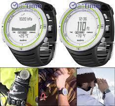 Teiwe, Protrek, Gshock, Suunto, Citizen, Alba, Herbal, YMAX, Kaos Muslim dll