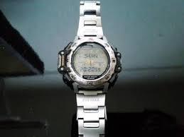 Teiwe, Protrek, Gshock, Suunto, Citizen, Alba, Herbal, YMAX, Kaos Muslim dll