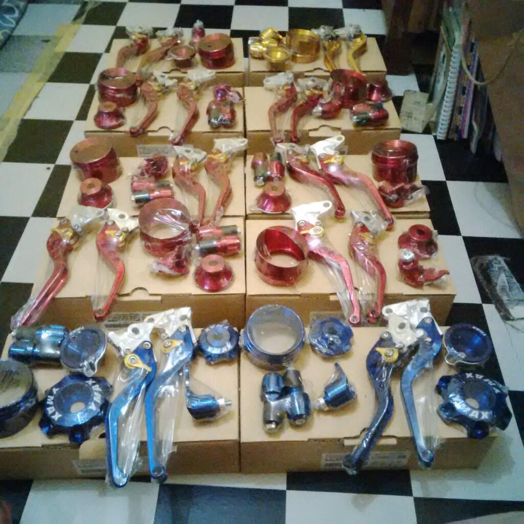 Teiwe, Protrek, Gshock, Suunto, Citizen, Alba, Herbal, YMAX, Kaos Muslim dll