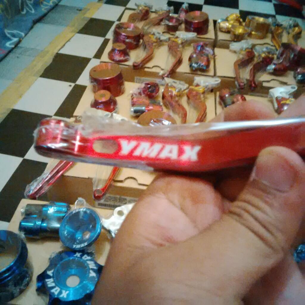 Teiwe, Protrek, Gshock, Suunto, Citizen, Alba, Herbal, YMAX, Kaos Muslim dll