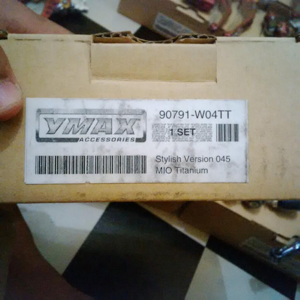 Teiwe, Protrek, Gshock, Suunto, Citizen, Alba, Herbal, YMAX, Kaos Muslim dll