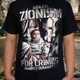 Teiwe, Protrek, Gshock, Suunto, Citizen, Alba, Herbal, YMAX, Kaos Muslim dll