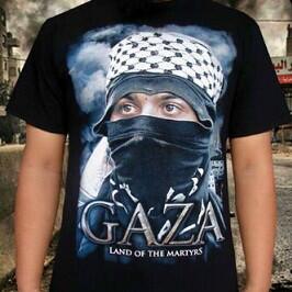 Teiwe, Protrek, Gshock, Suunto, Citizen, Alba, Herbal, YMAX, Kaos Muslim dll