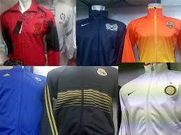 Teiwe, Protrek, Gshock, Suunto, Citizen, Alba, Herbal, YMAX, Kaos Muslim dll