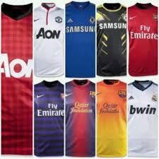 Teiwe, Protrek, Gshock, Suunto, Citizen, Alba, Herbal, YMAX, Kaos Muslim dll