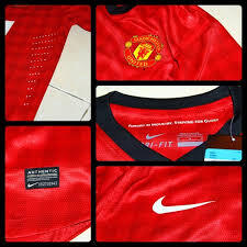 Teiwe, Protrek, Gshock, Suunto, Citizen, Alba, Herbal, YMAX, Kaos Muslim dll