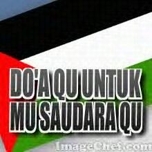 Teiwe, Protrek, Gshock, Suunto, Citizen, Alba, Herbal, YMAX, Kaos Muslim dll