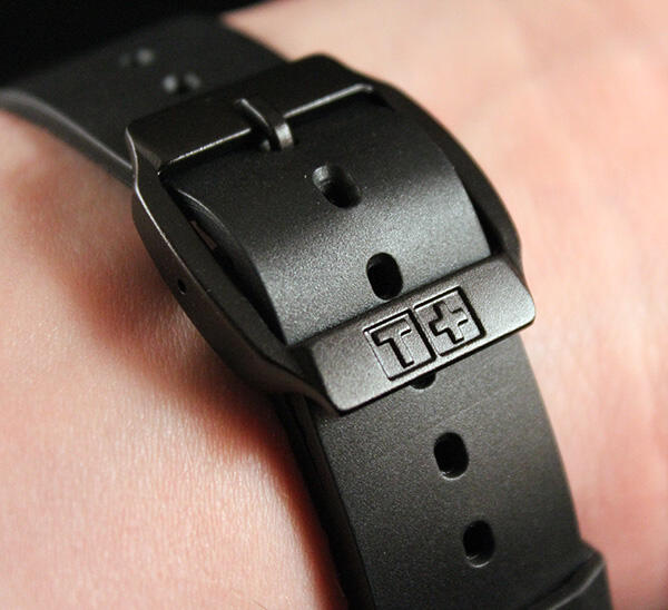 TISSOT T-RACE-TOUCH T081420A, COD MEDAN DANA CEPAT 1 hari doang