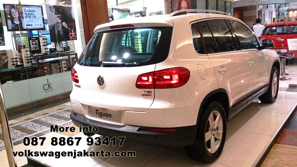 jual vw tiguan 1 4 tsi spesial prize atpm jakarta kaskus jual vw tiguan 1 4 tsi spesial prize atpm jakarta kaskus