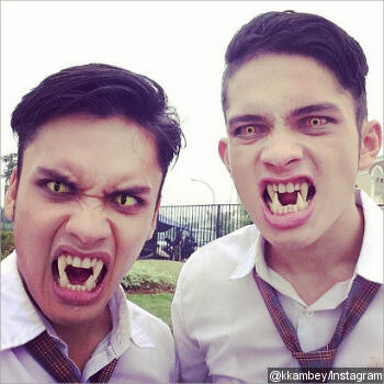 5 Cara Melihat Tanda Asmara Dari Gebetan