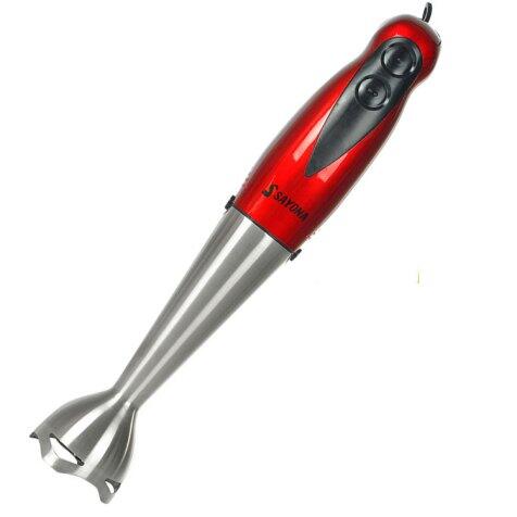 JUAL BLENDER TANGAN HAND BLENDER SAYONA MURAH DAN TERBAIK MULTIFUNGSI CUMA 100 RIBUAN