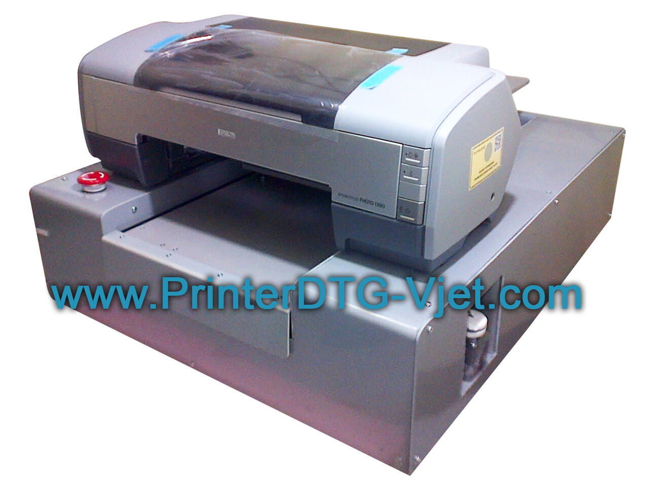 terjual jual dtg printer kaos murah berkualitas dan terjual jual dtg printer kaos murah berkualitas dan