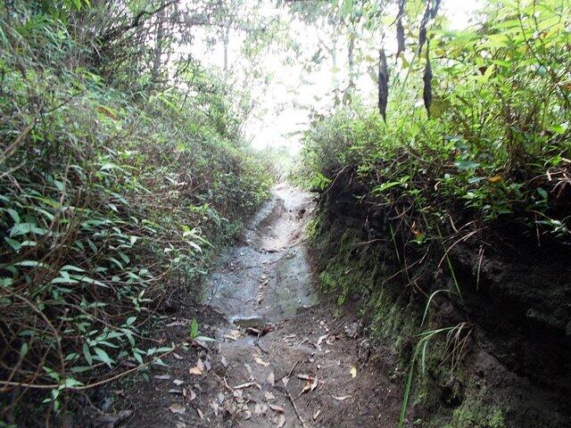 &#91;catper&#93; one day trip: Jelajah 5 Air Terjun Kab. Malang