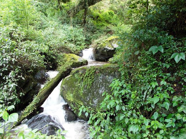 &#91;catper&#93; one day trip: Jelajah 5 Air Terjun Kab. Malang