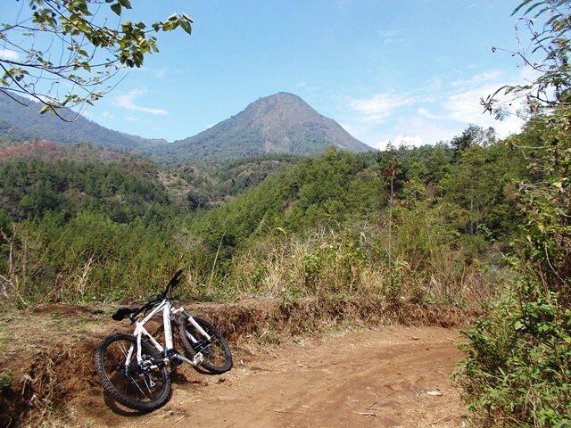 &#91;catper&#93; one day trip: Jelajah 5 Air Terjun Kab. Malang