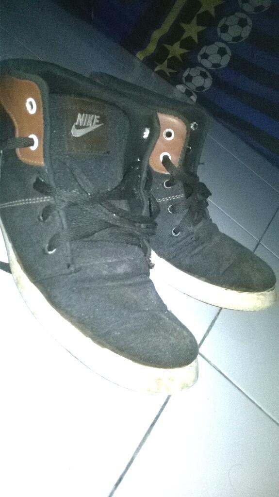 Sepatu Nike, North Star, New Era 250.000 borong gan!