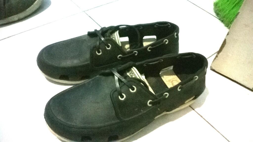 Sepatu Nike, North Star, New Era 250.000 borong gan!