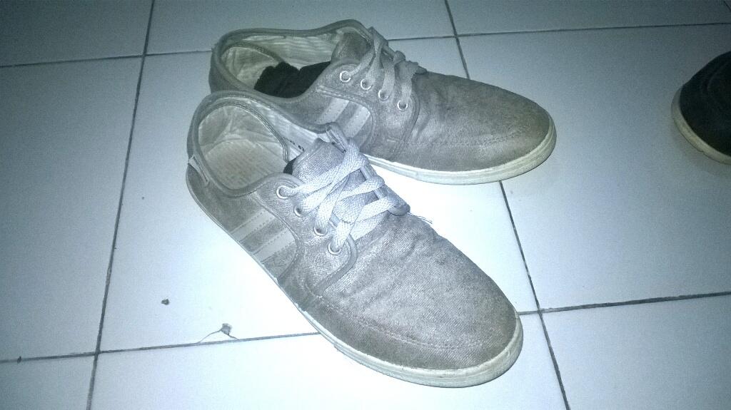 Sepatu Nike, North Star, New Era 250.000 borong gan!