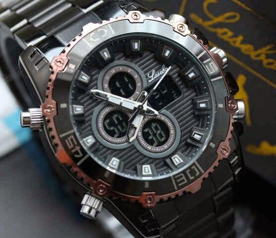 JAM TANGAN DIGITEC, TAG HEUR LASEBO, QNQ ,RIPCURL DLL