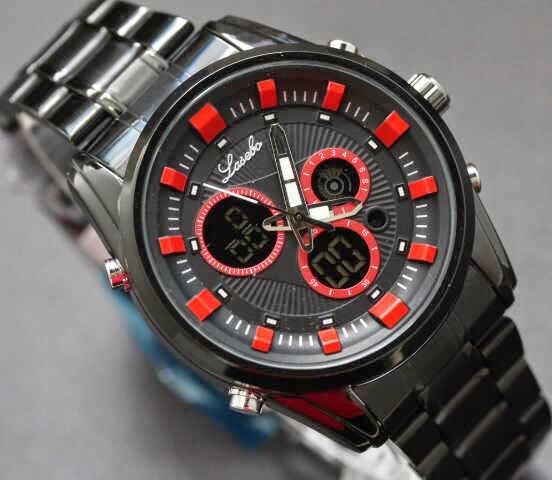 JAM TANGAN DIGITEC, TAG HEUR LASEBO, QNQ ,RIPCURL DLL