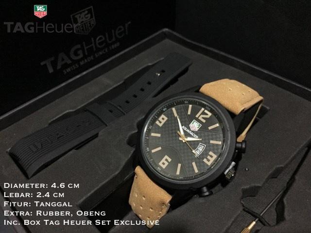 JAM TANGAN DIGITEC, TAG HEUR LASEBO, QNQ ,RIPCURL DLL