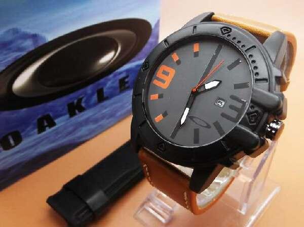 JAM TANGAN DIGITEC, TAG HEUR LASEBO, QNQ ,RIPCURL DLL