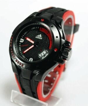 JAM TANGAN DIGITEC, TAG HEUR LASEBO, QNQ ,RIPCURL DLL