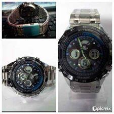 JAM TANGAN DIGITEC, TAG HEUR LASEBO, QNQ ,RIPCURL DLL