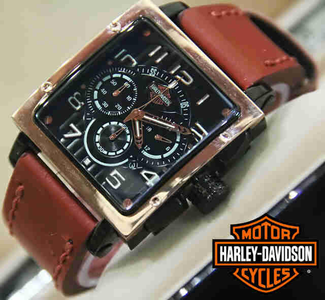 JAM TANGAN DIGITEC, TAG HEUR LASEBO, QNQ ,RIPCURL DLL