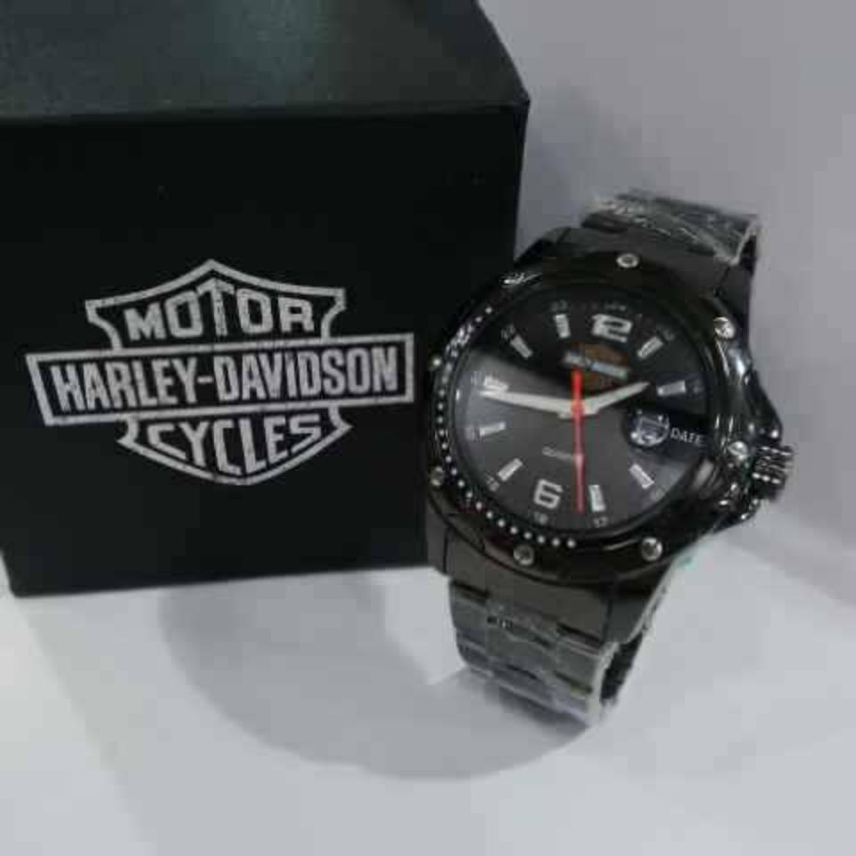 JAM TANGAN DIGITEC, TAG HEUR LASEBO, QNQ ,RIPCURL DLL