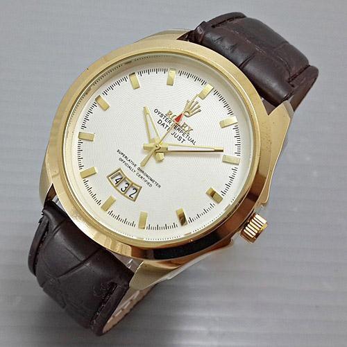 JAM TANGAN DIGITEC, TAG HEUR LASEBO, QNQ ,RIPCURL DLL