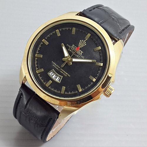 JAM TANGAN DIGITEC, TAG HEUR LASEBO, QNQ ,RIPCURL DLL