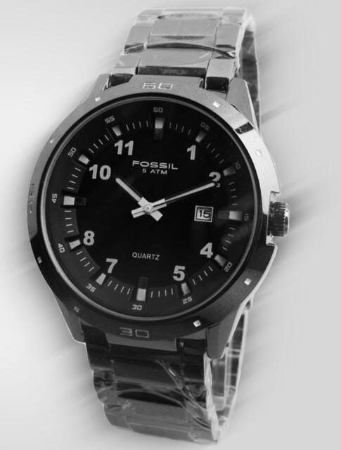 JAM TANGAN DIGITEC, TAG HEUR LASEBO, QNQ ,RIPCURL DLL