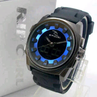 JAM TANGAN DIGITEC, TAG HEUR LASEBO, QNQ ,RIPCURL DLL
