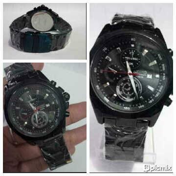 JAM TANGAN DIGITEC, TAG HEUR LASEBO, QNQ ,RIPCURL DLL