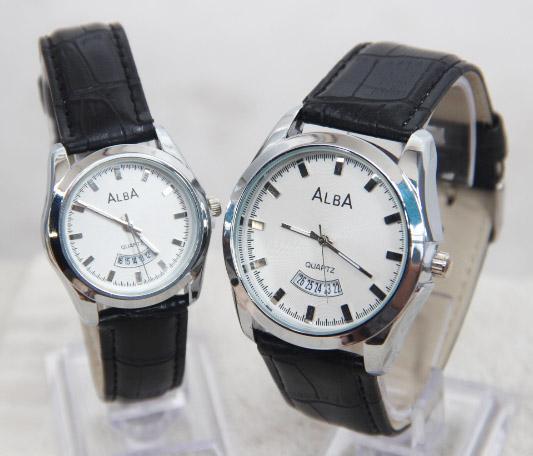 JAM TANGAN DIGITEC, TAG HEUR LASEBO, QNQ ,RIPCURL DLL