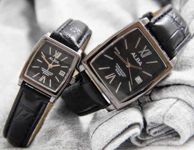 JAM TANGAN DIGITEC, TAG HEUR LASEBO, QNQ ,RIPCURL DLL